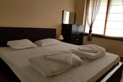 Image de Golden Sands Rentals