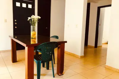 Image de Appartement luxueux et confortable