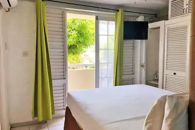 Image de Condo sur la plage à Ocho Rios