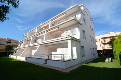 Image de Migjorn Munt 1-1