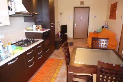 Image de Appartement pour vos vacances Ă la plage