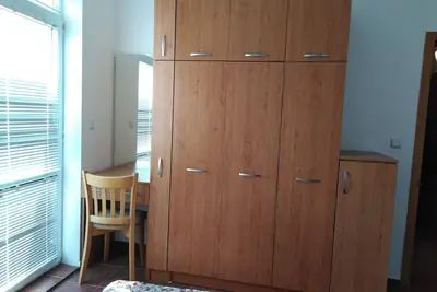 Image de Appartement agréable et confortable dans le complexe Lotos