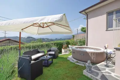 Image de Villetta Rizzi