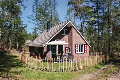Dampol