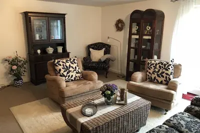 Image de Appartement Sudel, Allemagne