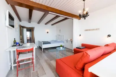 Image de Mooki Mountain & Pool Apartment Gerlitzen