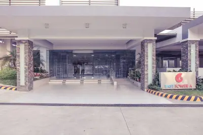 Image de Studio meublé dans les grandes résidences