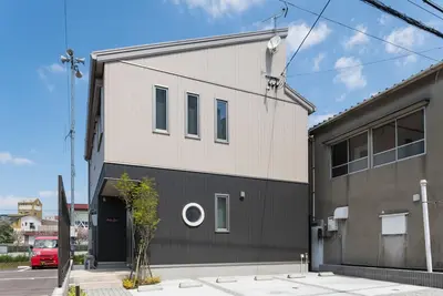 Image de Ambicia Sasebo