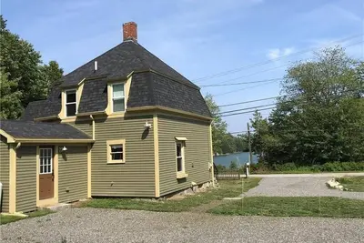 Image de Pittoresque, midcoast, maine