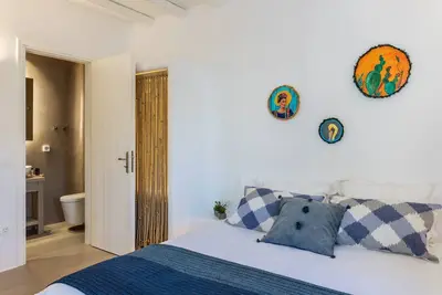 Image de Ag Mykonos Villas
