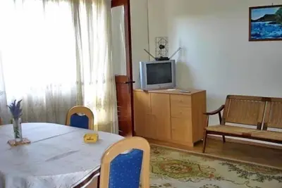 Image de Appartements Skornjak Antonija (60262-A1) - Silo - île de Krk