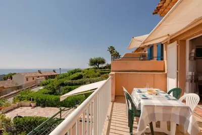 Image de Le Petit Village by Interhome