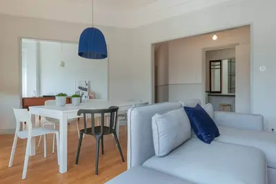 Image de Baixa24 - Downtown Bliss w \/ Amazing Natural Light