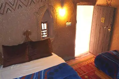 Image de Auberge Prends Ton Temps 4220