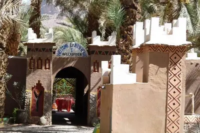 Image de Auberge Prends Ton Temps 4218