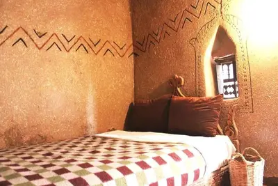Image de Auberge Prends Ton Temps 4229