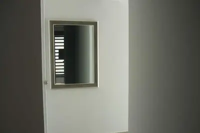 Image de OneChako 101 - Apartamento De Estreno
