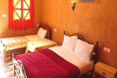 Image de Auberge Prends Ton Temps 4217