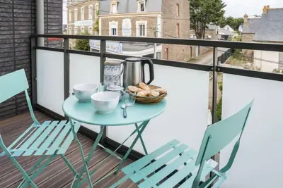Image de Roc Eden by Interhome