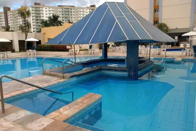 Image de Eldorado Flat Service