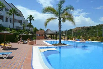 Image de Duquesa Village 2115 Charming Place