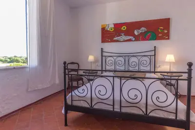 Image de Maison idel pour les familles