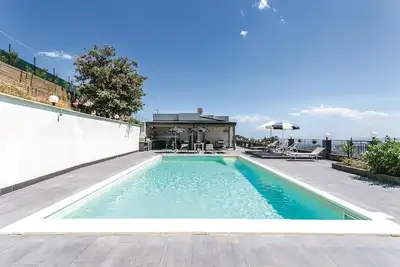 Image de Villa Bellavista