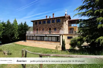 Image de La Romanika De Fellini