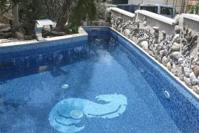 Auberge Levantin 1, 3 Chambre N4 Côté Mer