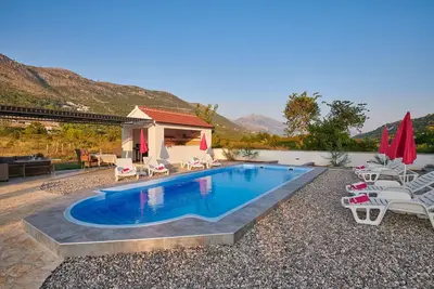 Image de Villa Liberty