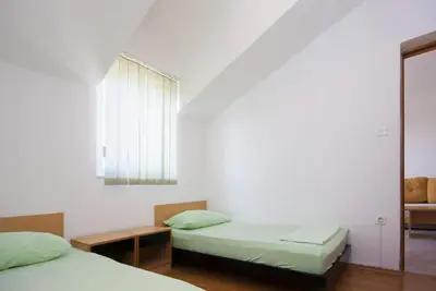 Image de Apartment Vinko