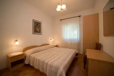 Image de Apartments Silvano 407