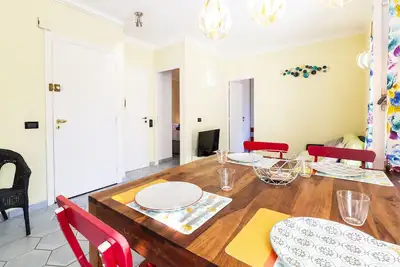 Image de Bnb Renting Place Amiral Barnaud