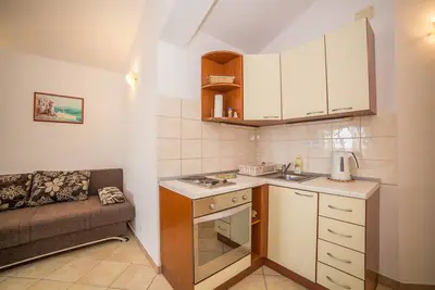 Image de Apartments Villa Sea