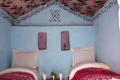 Image de Auberge Prends Ton Temps 4226