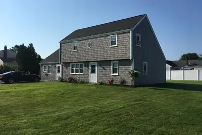 Image de Narragansett, Ri. Scarborough Beach Summer Jewel - Entièrement rénové en 2019