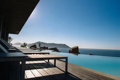 Image de MyPlace Punta Marqués