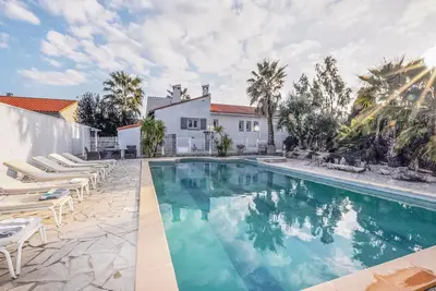 Image de Superbe maison Ă Baixas
