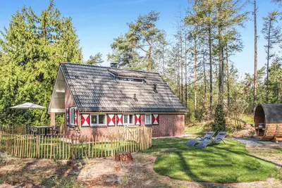 Image de Konijnenbult
