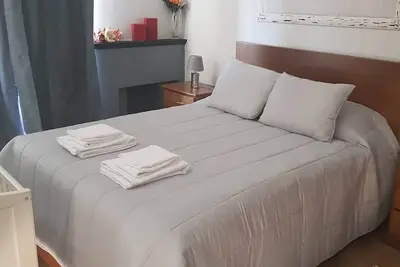 Image de Appartement dans le centre historique au coeur de la ville Peso da Régua - Douro