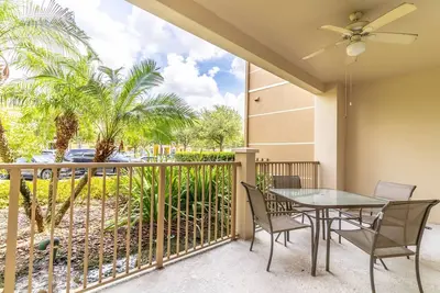 Image de It2437 - 3 Condo dans, peut accueillir jusqu'à 6, seulement 7 Miles à Disney