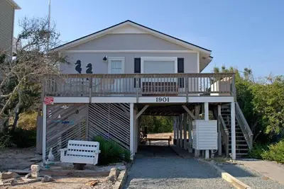 Image de McGowans Beach Haven
