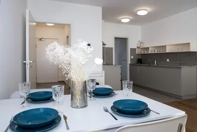 Image de Rivus apartmani