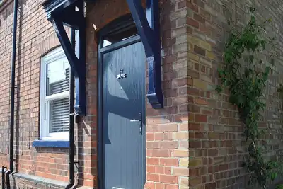 Image de 2 chambres logement dans Beverley