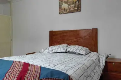 Image de Votre maison à louer