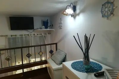 Image de Maison de vacances Piccirillo