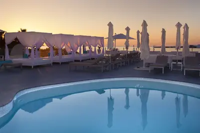 Image de Apartamentos Typic Marina Playa - Adults Only