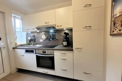 Image de Bungalow 8 - Bungalow n ° 7 et 8