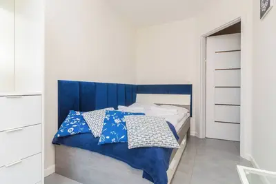 Image de Apartamenty Sun & Snow Jantar Park
