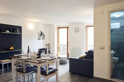 Image de Appartement au coeur des Cinque Terre